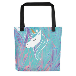 Unicorn Dream Tote bag