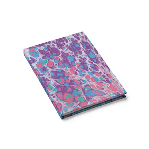 Coral Reef Journal