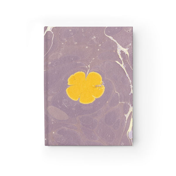 Lilac Lake Journal