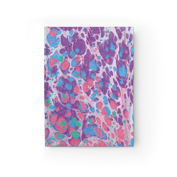 Coral Reef Journal