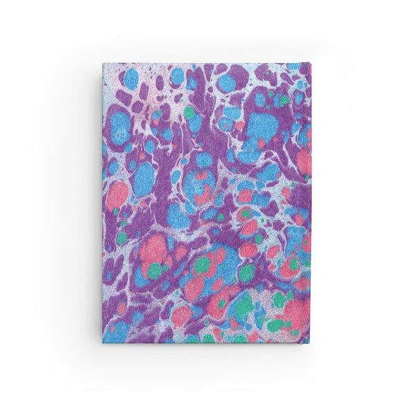 Coral Reef Journal