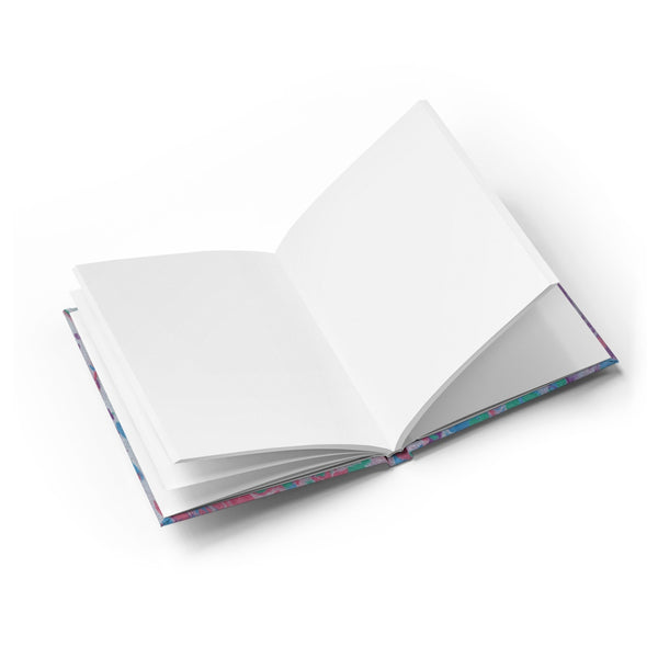 Coral Reef Journal