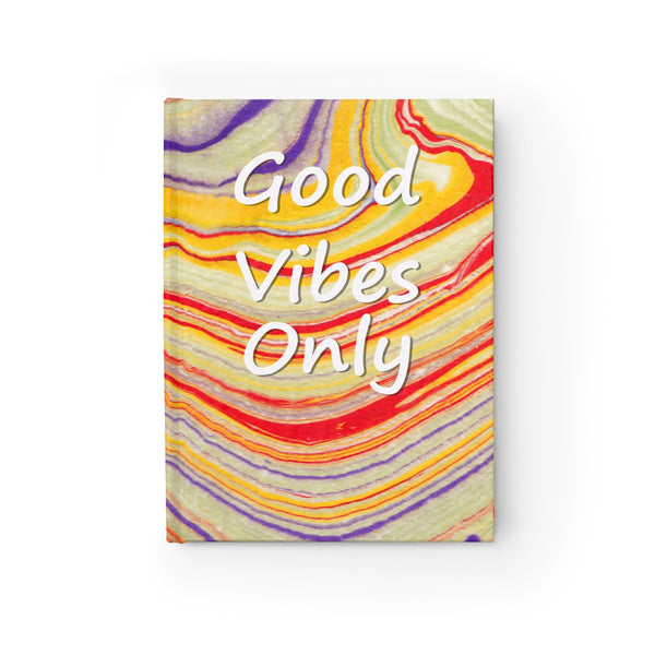 Sun-Shiny Day Journal