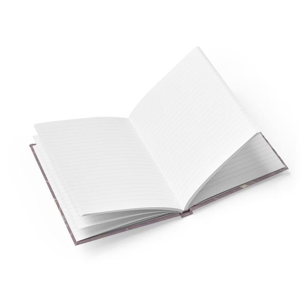 Lilac Lake Journal