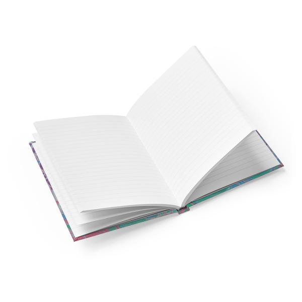 Coral Reef Journal