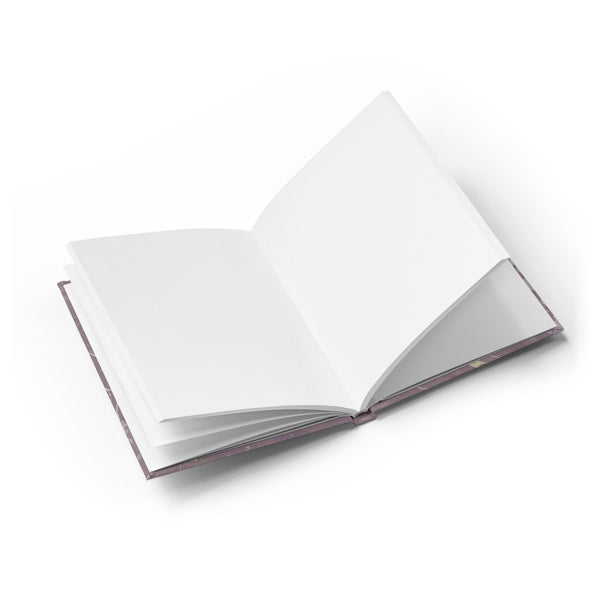Lilac Lake Journal