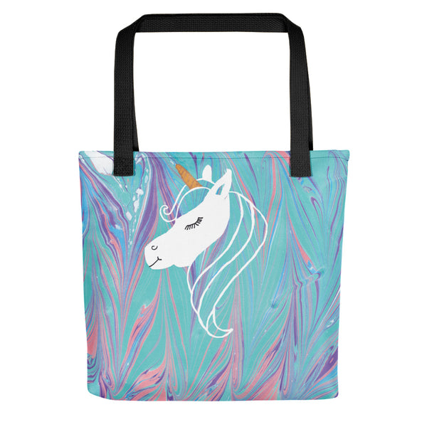Unicorn Dream Tote bag